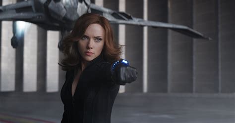 black widow civil war|black widow civil war scene.